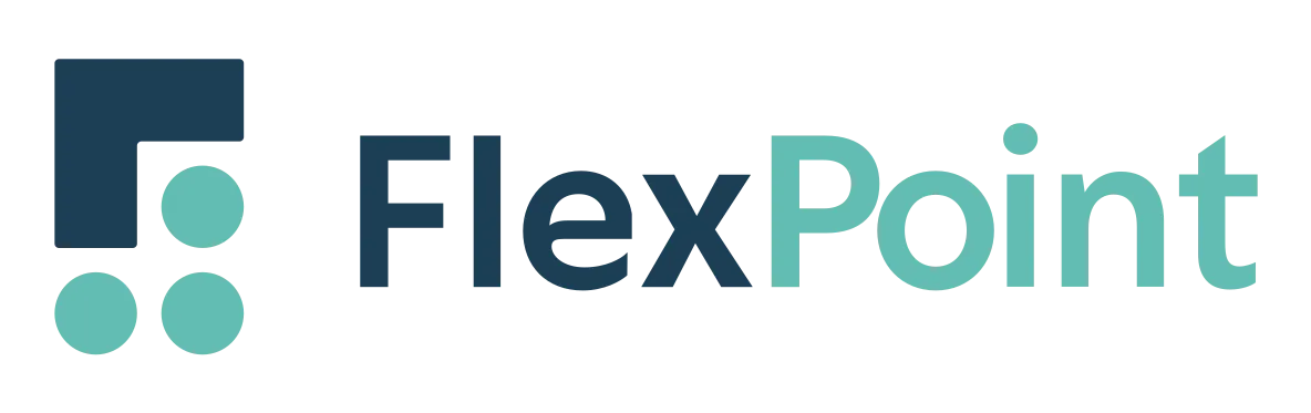 Flexpoint