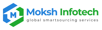 Moksh