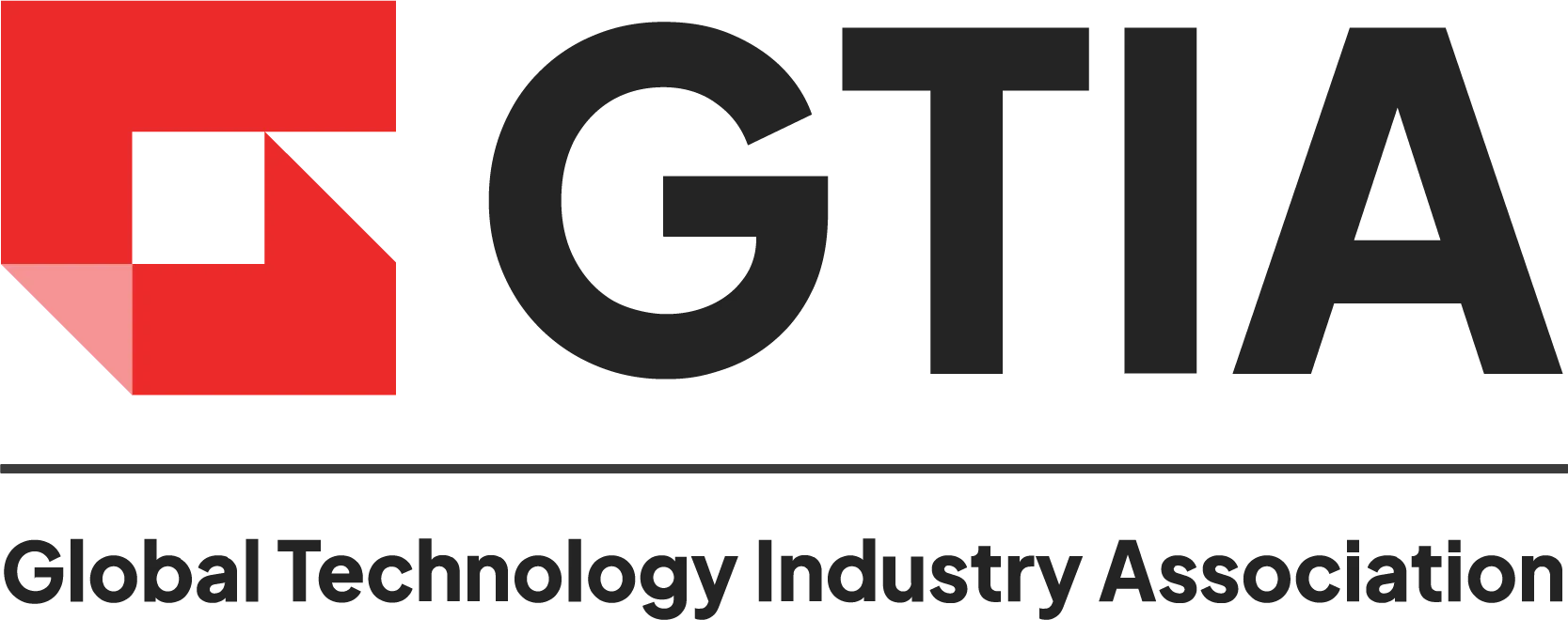 GTIA