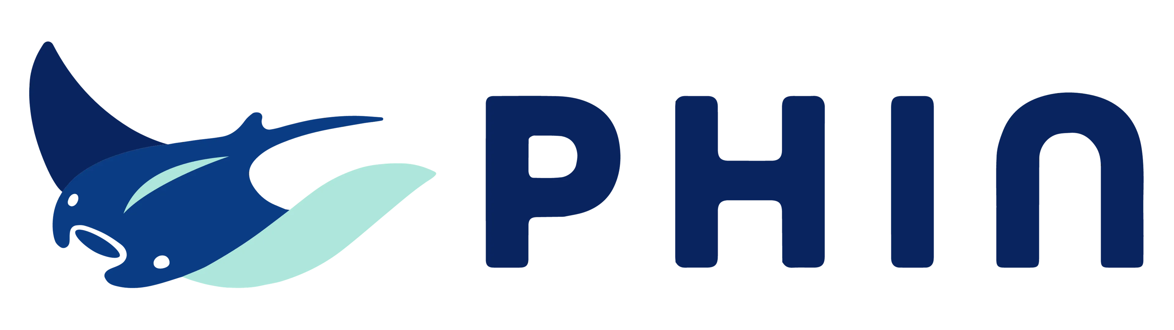 Phin Security​