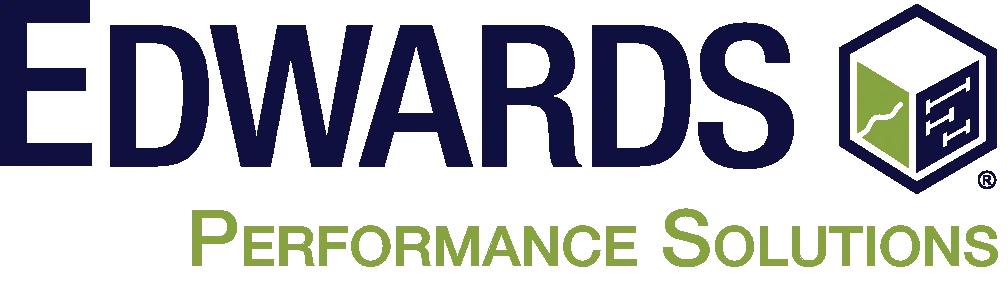 Edwards Performance Solutions
