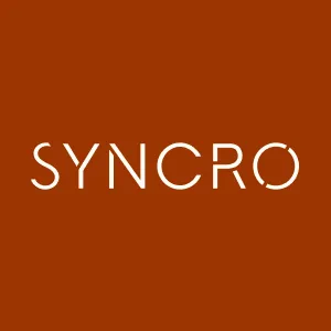 Syncro