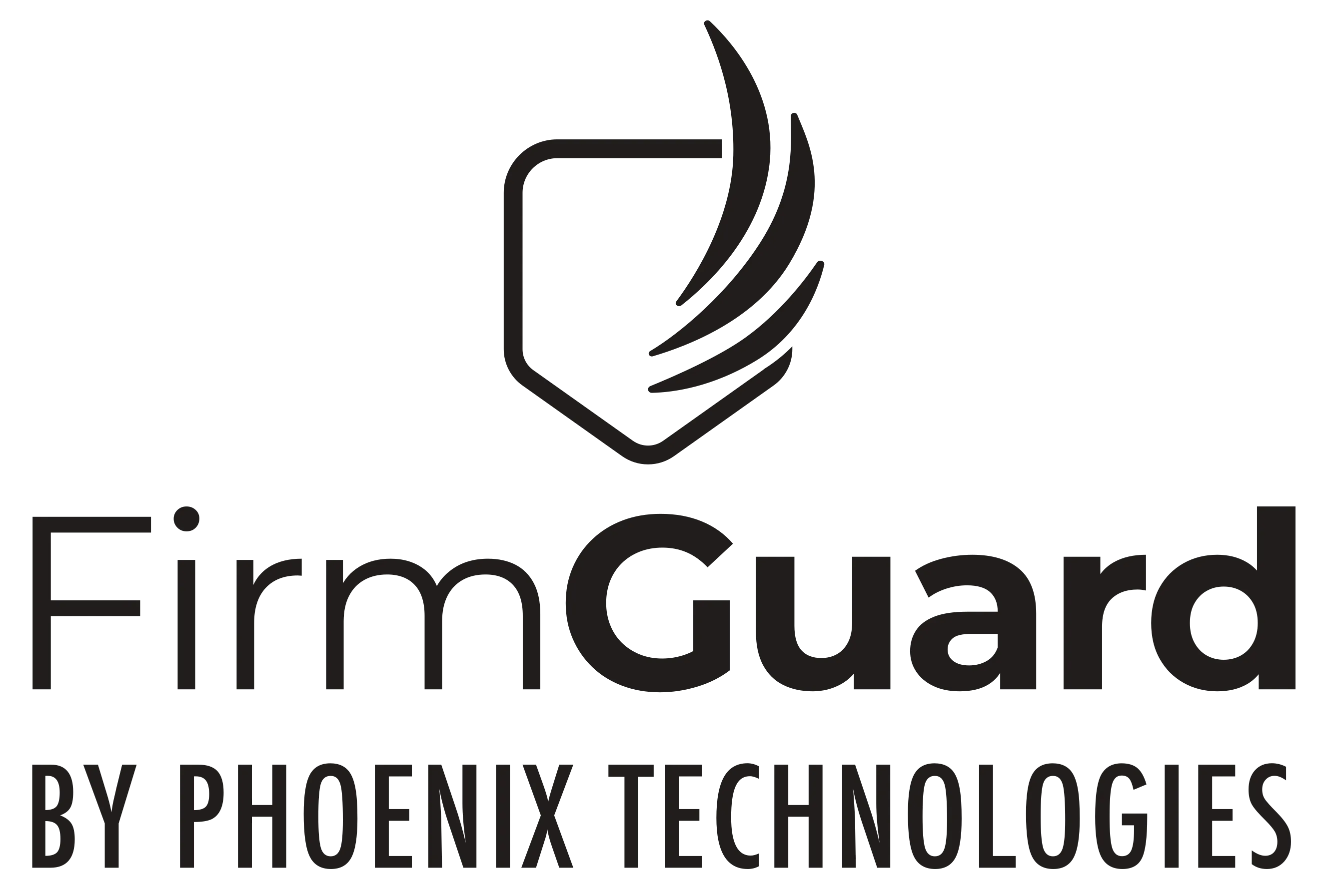 Phoenix Technologies