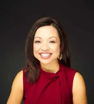 Shalimar Cabrera