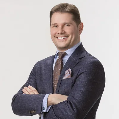 Frank Debenedetto