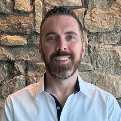 Ryan Ricciardi