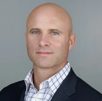 Jim Lippie