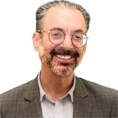 Rich Freeman