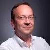 Johan Jongsma