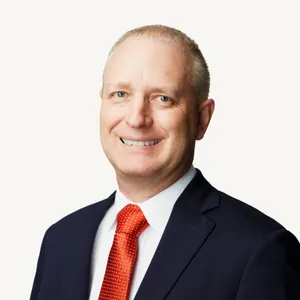 Jason Manar