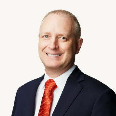 Jason Manar