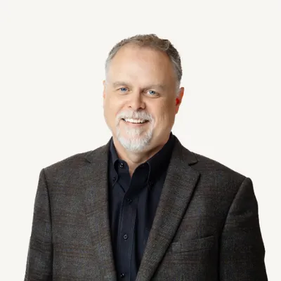 Gray Knowlton