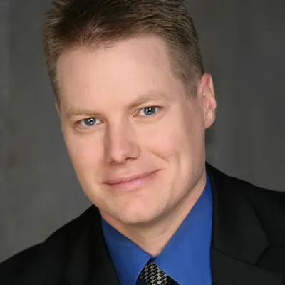 Caleb McEwen 