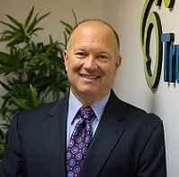 Gary Pica