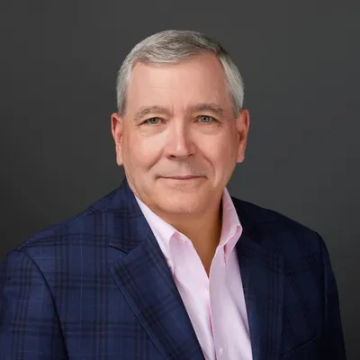 Greg Sullivan