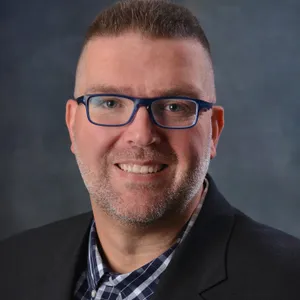 Dan Tomaszewski