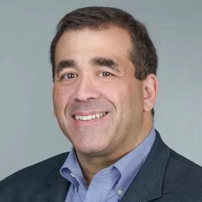 Mike Puglia